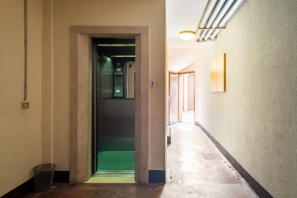 Casa De Rocco No Check In After 19 00 Apartment Brescia Exterior photo