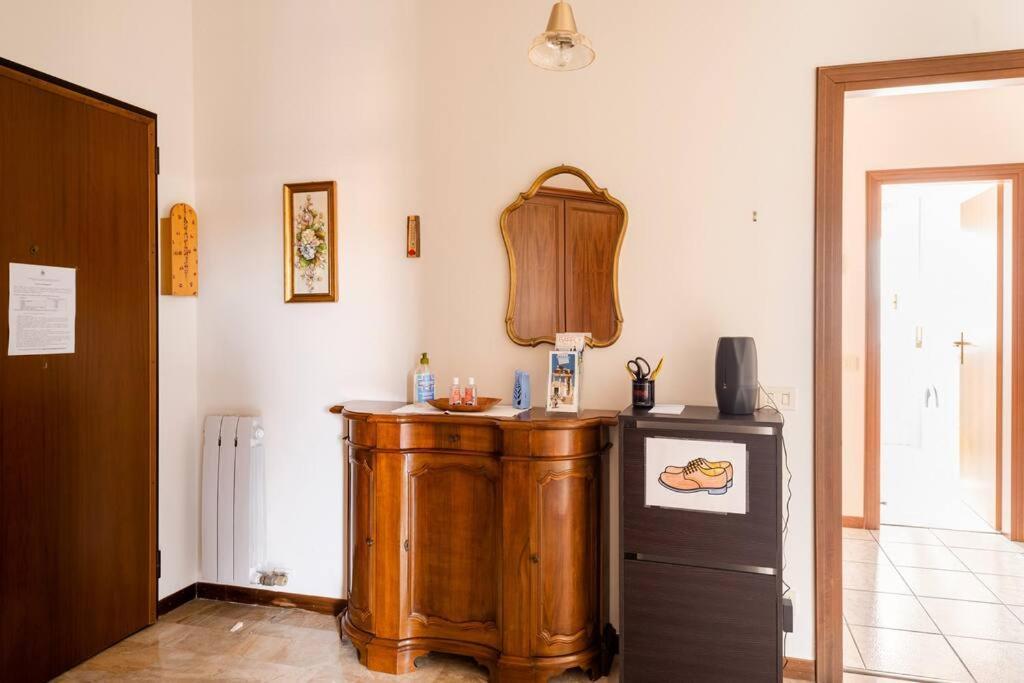Casa De Rocco No Check In After 19 00 Apartment Brescia Exterior photo