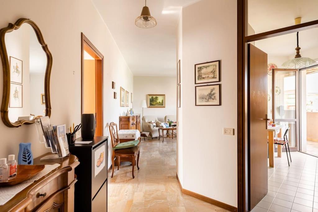 Casa De Rocco No Check In After 19 00 Apartment Brescia Exterior photo